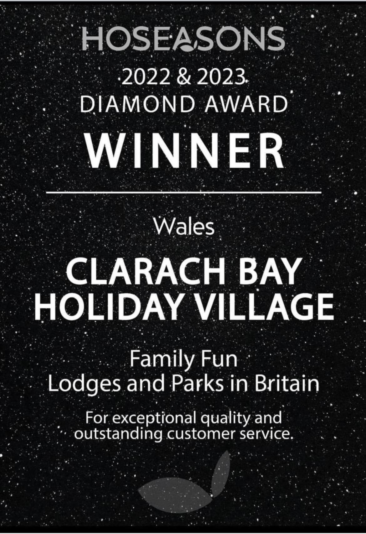 Experience Coastal Bliss In Our Modern 2019 Sea Viev 2 Bedroom Static Caravan At Clarach Bay Village! *